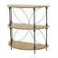 Console Dobre