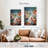Brampt Garden Hummingbirds-108359766