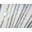 Nedyo Geometric Indoor Rug-2107836358