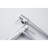 Pot Filler Faucet With Extension Shank-118543644