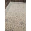 Tapis beige en laine noué à la main Bragdon-1963832786