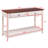 Alverson 47.6'' Console Table