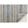 Cinnante Striped Indoor Rug