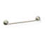 Tone Towel Bar-409304714-428289912