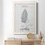 Iron out - Peinture sur toile encadrée-1383786554-1383786557