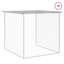 Jenkinsburg Chicken Coop-2016879307-2016879306