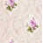 Gris / Mauve