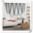 Wall Decor on Fabric-1302375169