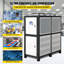 VEVOR Evaporative Cooler