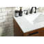 Ensemble de meuble-lavabo simple 30 po Baldwin-900583055