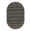 Tapis Somerville-1052195381