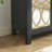 Luthur Accent Cabinet-977291725