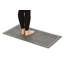 Tapis anti-fatigue Damien-31761106