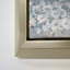 «Breezy Garden» par Danhui Nai - impression sur toile-1569977629-1381546211-1569977628