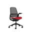 Steelcase Series 1 Task Chair-934632078-934632073-813252864