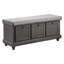 Mobilier de maison en bois massif 1pc-1720567585
