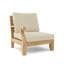 RIVIERA droit modulaire