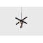 4 - Light LED Pendant-422877403