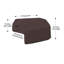 Blue Elephant Grill Cover-588956277-588956279