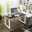 Bureau réversible Aunaleigh
