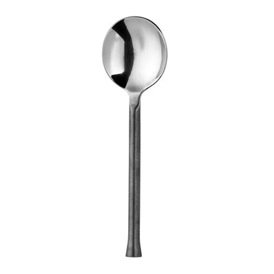 Oneida Hospitality Wyatt Soup Spoon