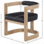 Chaise Manchester-18493303-18493299