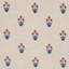 Tissu en similicuir 100% lin Moira Performance-63756309