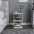 Carter Ergonomic Nightstand-600037292