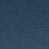 Polyester bleu est en rupture de stock
