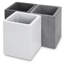 Porte-stylo stationnaire