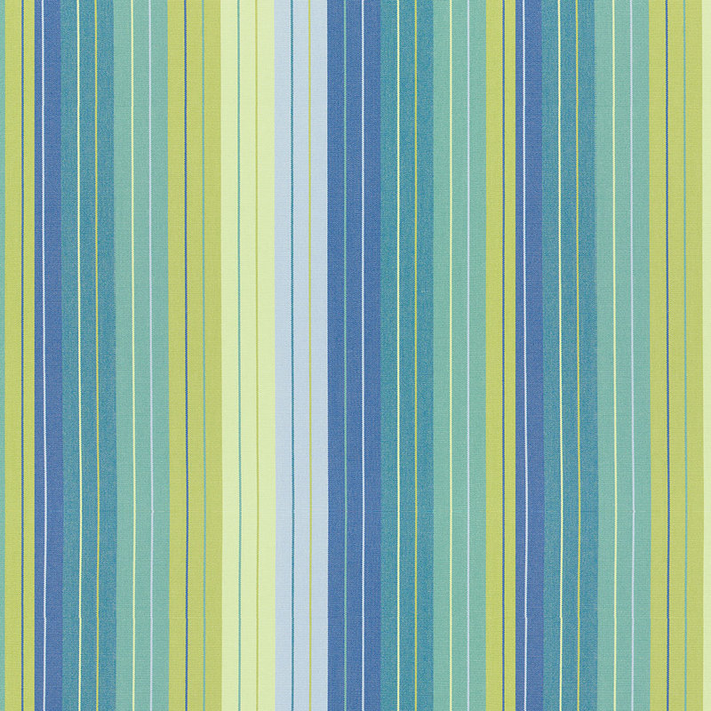 Sunbrella Furniture - Tissu Seville