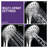 Valkrie Handheld Shower Head 1.8 GPM GPM