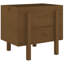 Meenakshi Wood Raised Garden Bed-1774958768-1774958775-1774958731