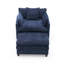 Chaise d'appoint moderne avec repose-pieds-1598213899