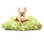 Coussin Caban-9205661-9205665