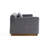 Otto 108 inch sofa-286385514