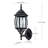 Deshanti Wall Light-108728976
