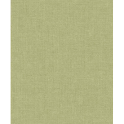 White Plain Textured Wallpaper