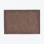Centreville Chenille Non Slip Bath Mat-1141778960-1137397215