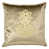 Beige is out of stock