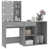 Grey Sonoma is out of stock