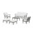 Oxford 6-Piece Lounge Sofa Set-127791875-127791882