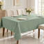 Nappe Sage
