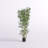 Panama 72" Artificial Bamboo Tree-1435632682