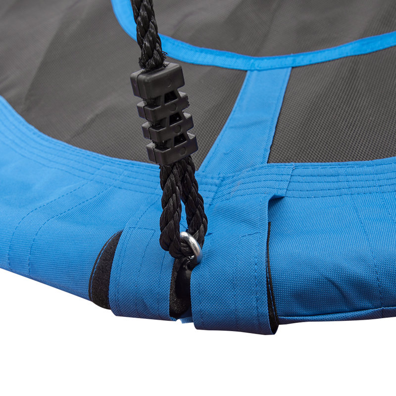 Chaise hamac double ociuso