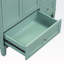 Armoire de salle de bain autoportante Florant-1659379635