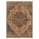 Adagio Oriental Indoor Rug