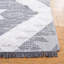 Tapis performance Sud-Ouest Augustine-946476541