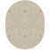 Arden Wool Oriental Indoor Rug