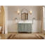 Nashville X P 22 po Meuble-lavabo simple en D-112654136